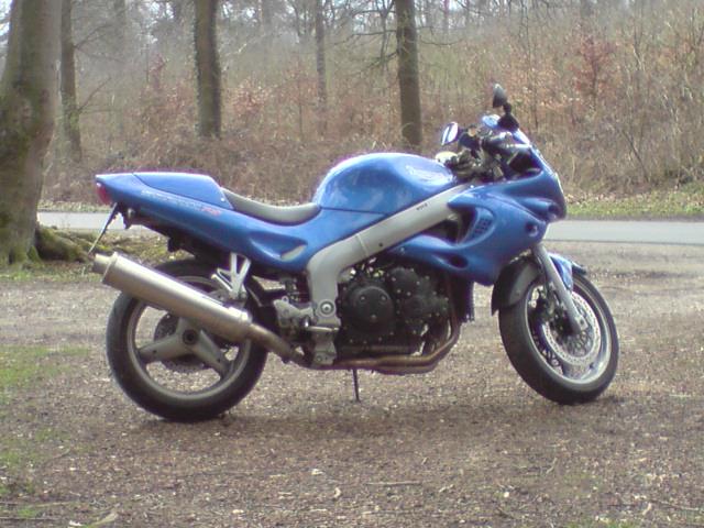 eska.JPG - App5c Zoran